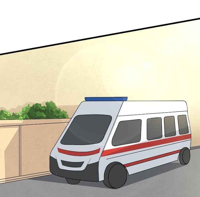 Page 4 of Chapter 90