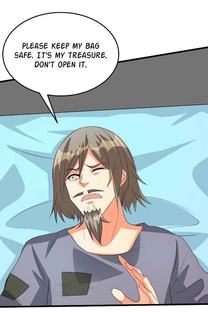 Page 6 of Chapter 90