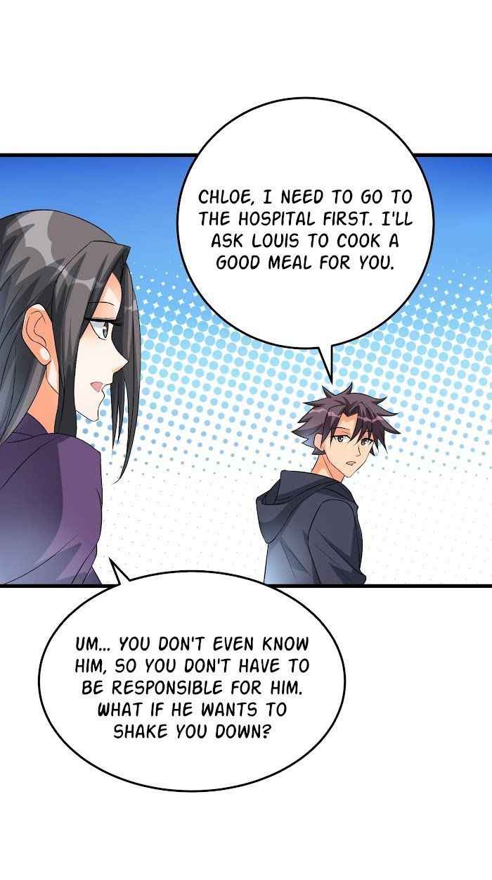 Page 8 of Chapter 90