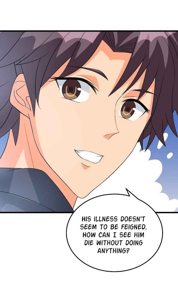 Page 9 of Chapter 90