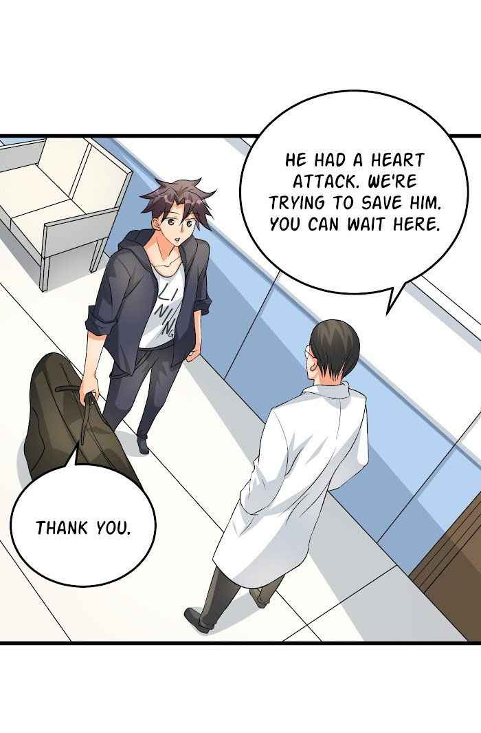 Page 14 of Chapter 90