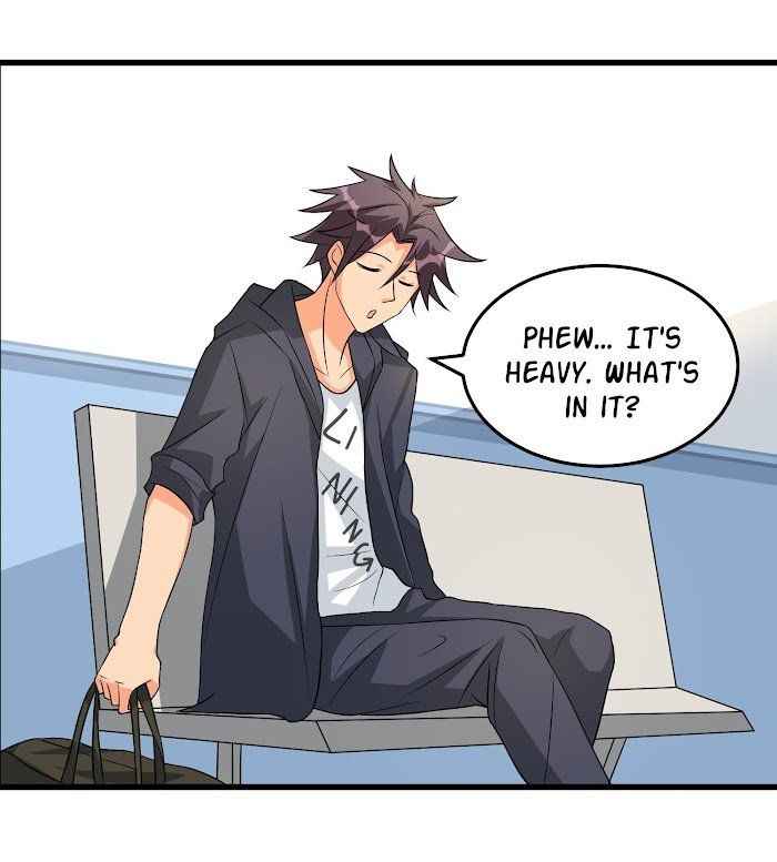 Page 15 of Chapter 90