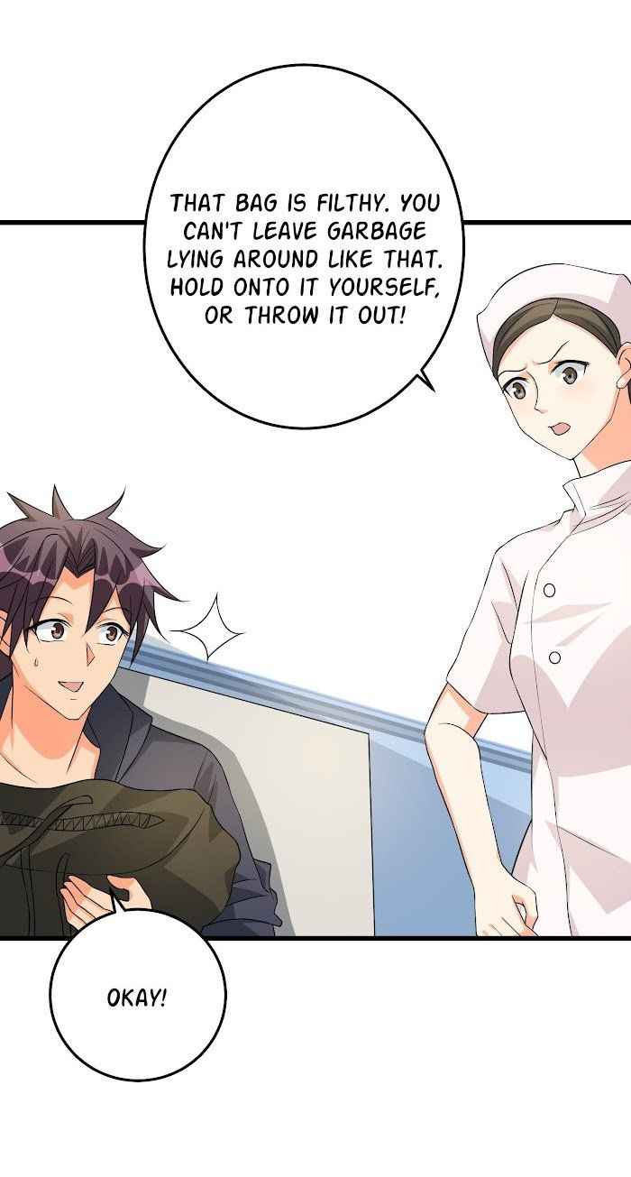 Page 16 of Chapter 90