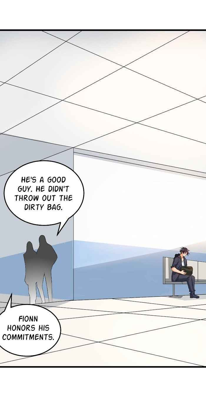 Page 17 of Chapter 90