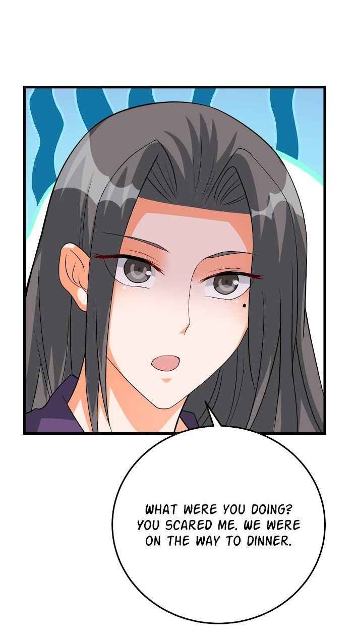 Page 18 of Chapter 90