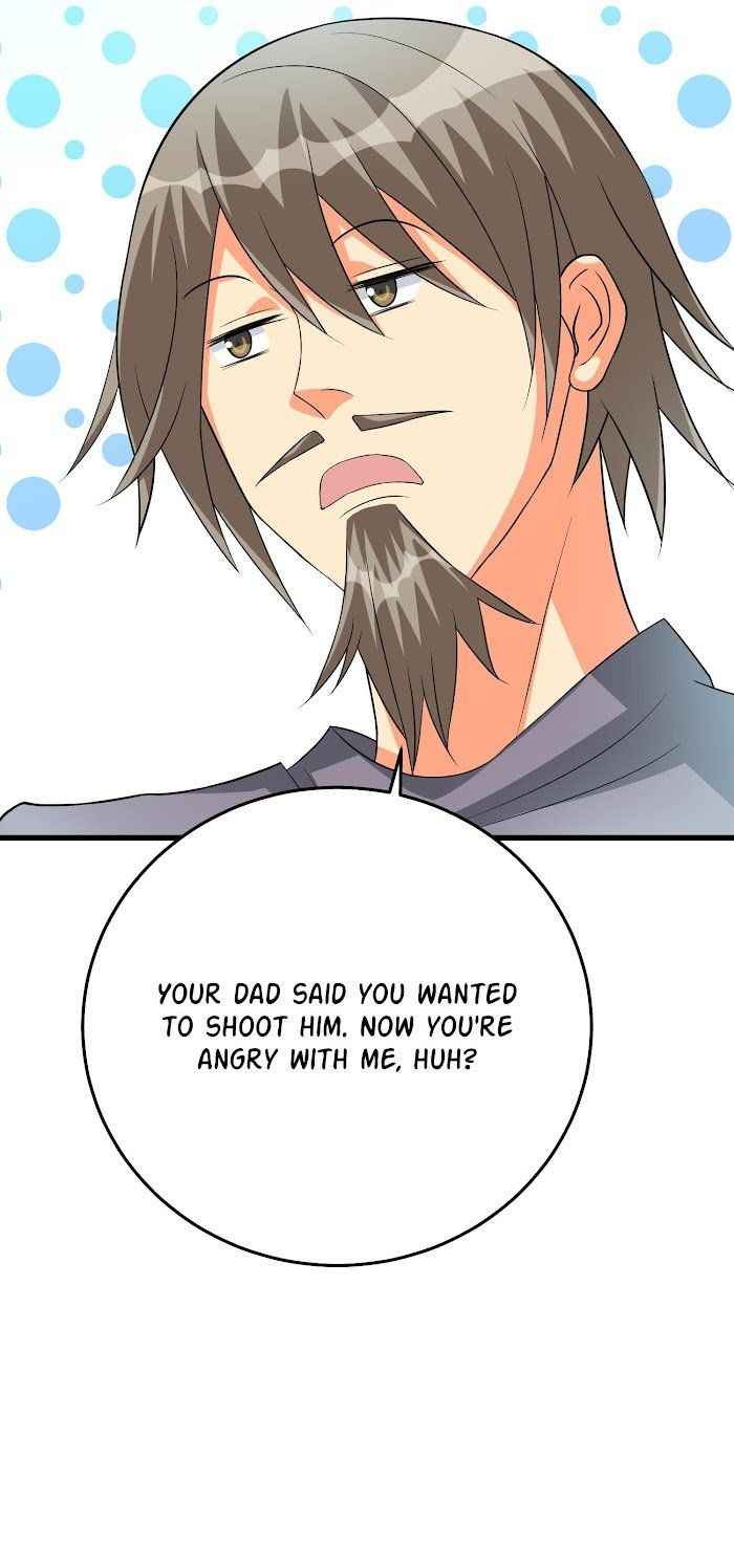 Page 20 of Chapter 90