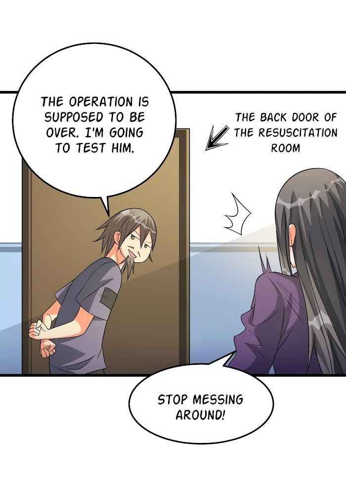 Page 22 of Chapter 90