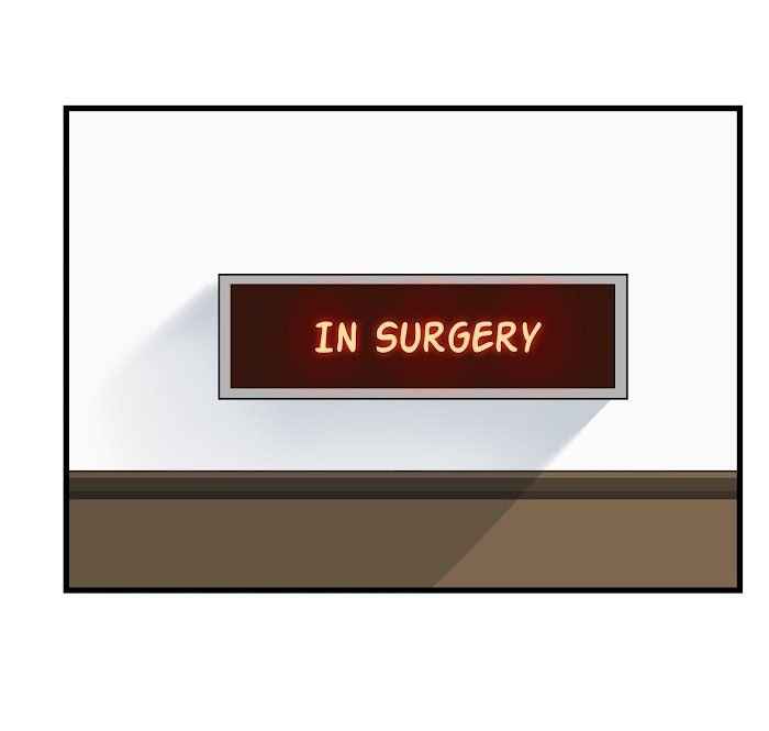 Page 23 of Chapter 90