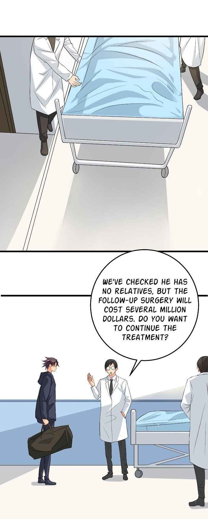 Page 24 of Chapter 90