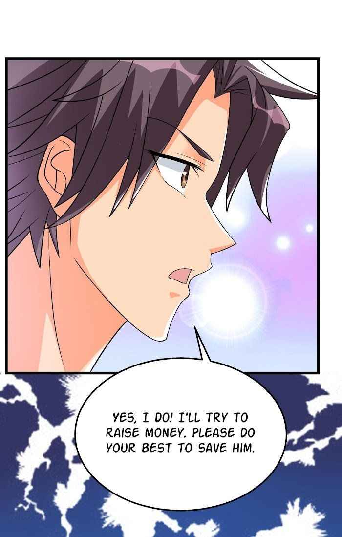 Page 26 of Chapter 90