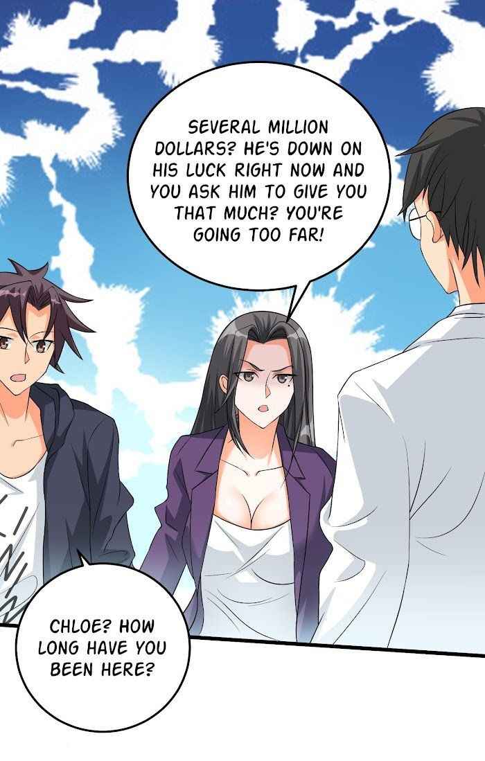 Page 27 of Chapter 90