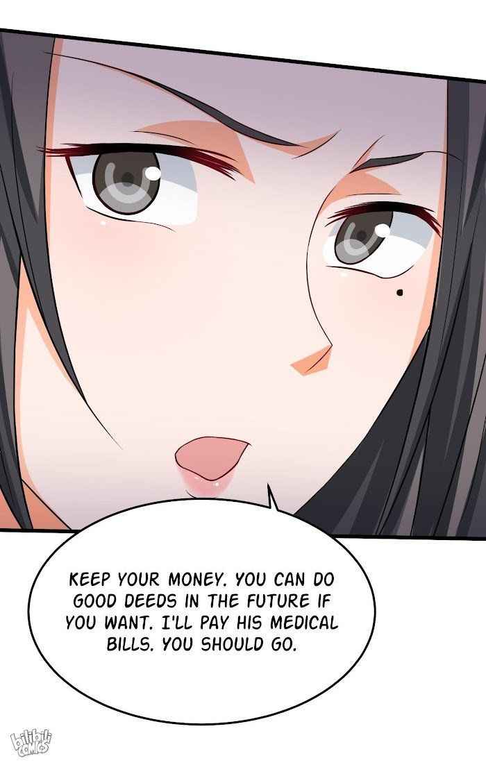 Page 28 of Chapter 90