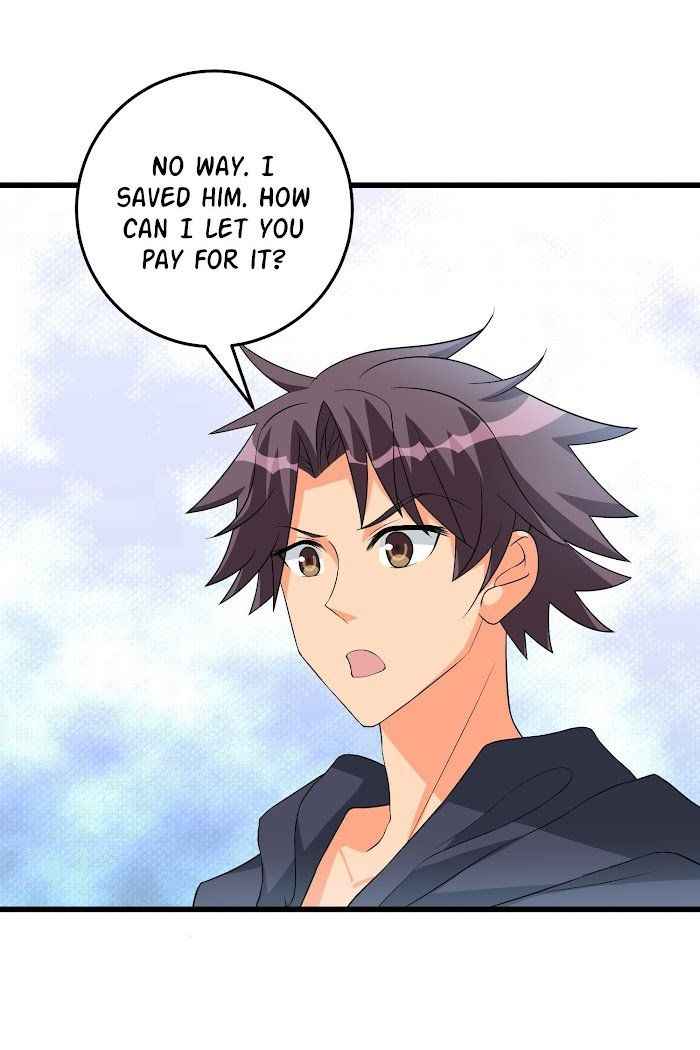 Page 29 of Chapter 90