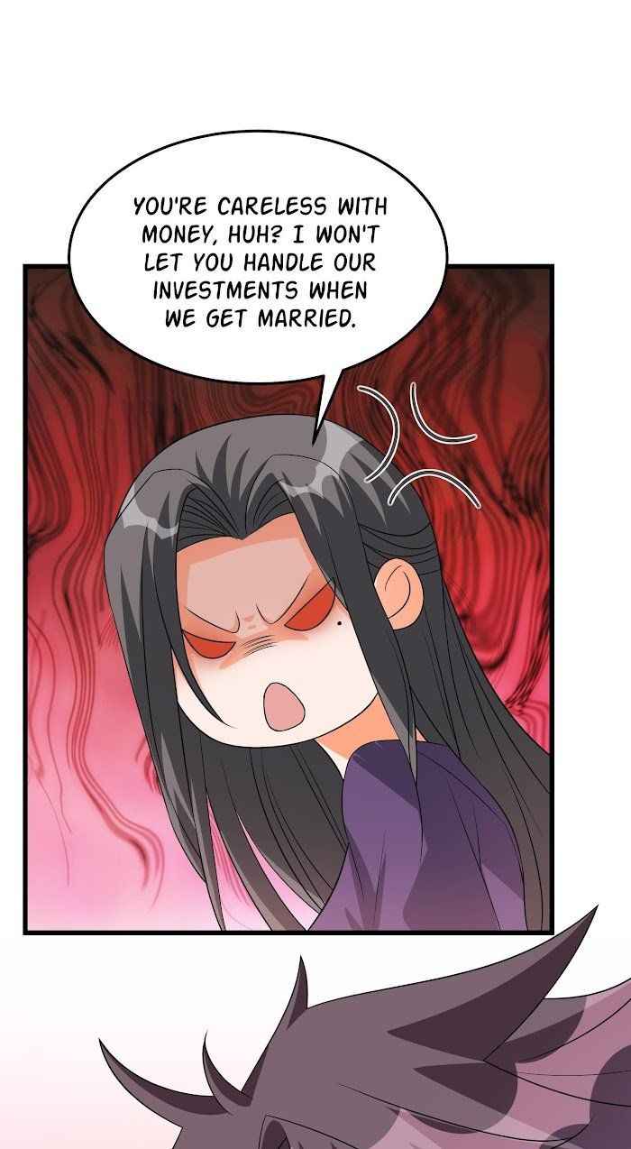 Page 30 of Chapter 90