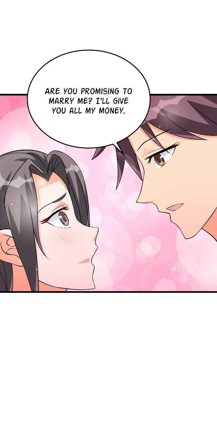 Page 33 of Chapter 90