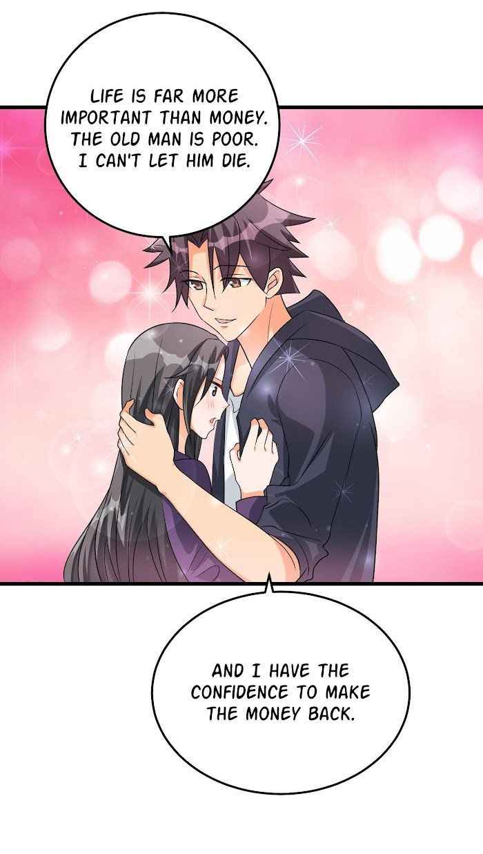 Page 34 of Chapter 90