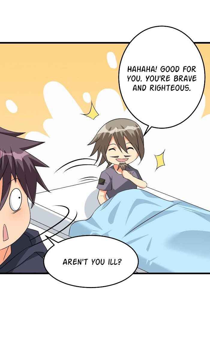 Page 35 of Chapter 90