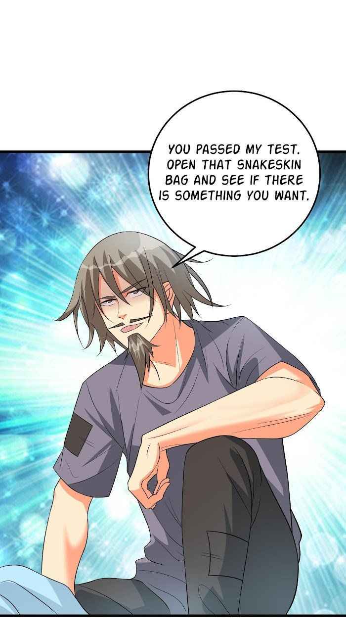 Page 36 of Chapter 90