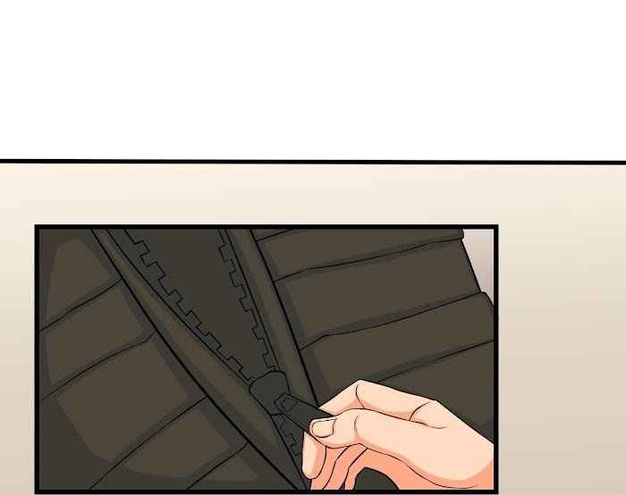 Page 1 of Chapter 91