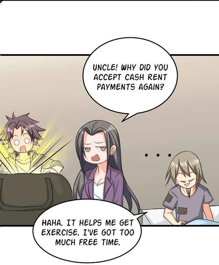 Page 4 of Chapter 91