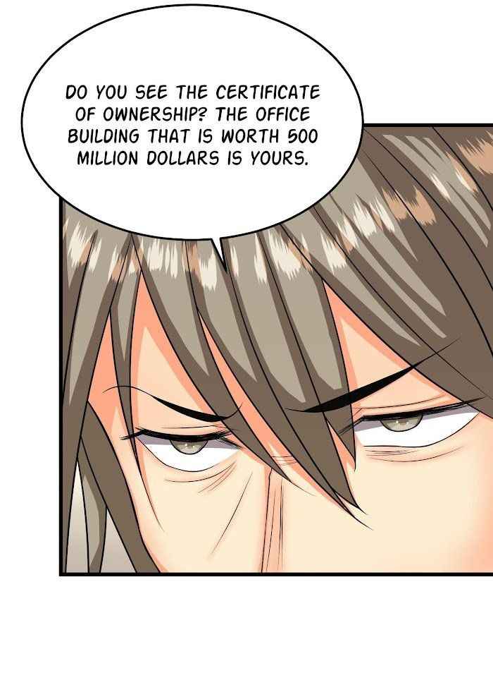 Page 5 of Chapter 91