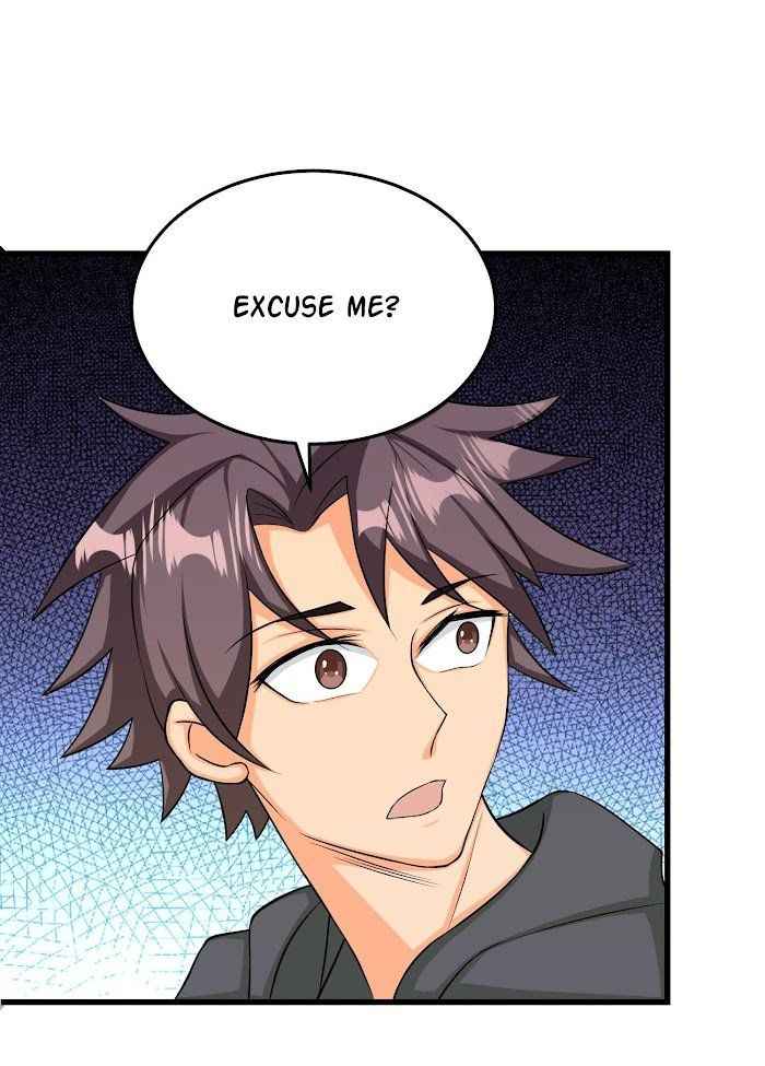 Page 6 of Chapter 91