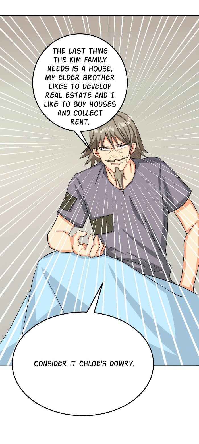 Page 7 of Chapter 91