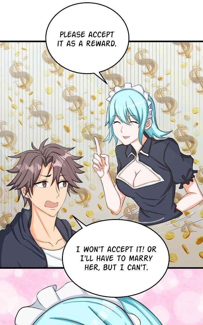 Page 8 of Chapter 91