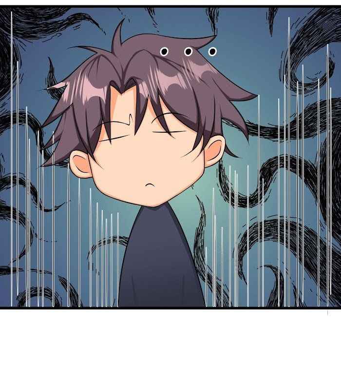 Page 10 of Chapter 91