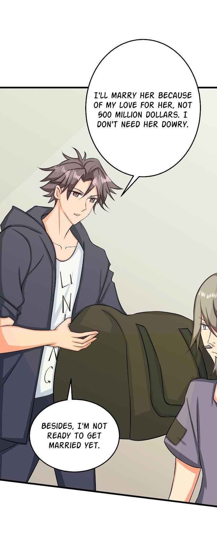 Page 11 of Chapter 91