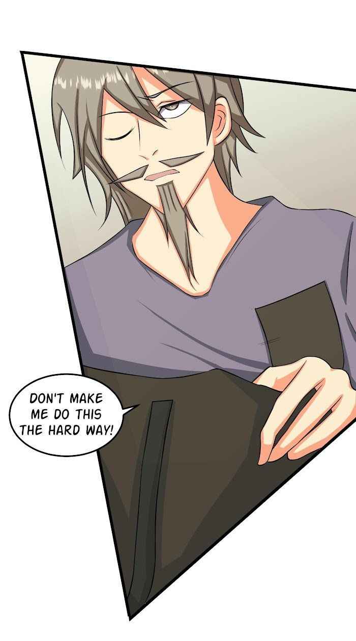 Page 12 of Chapter 91