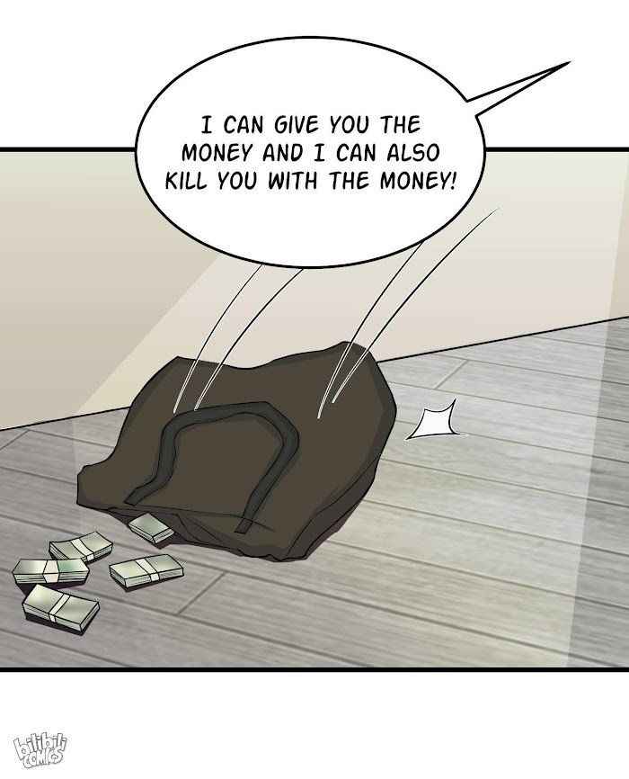 Page 13 of Chapter 91