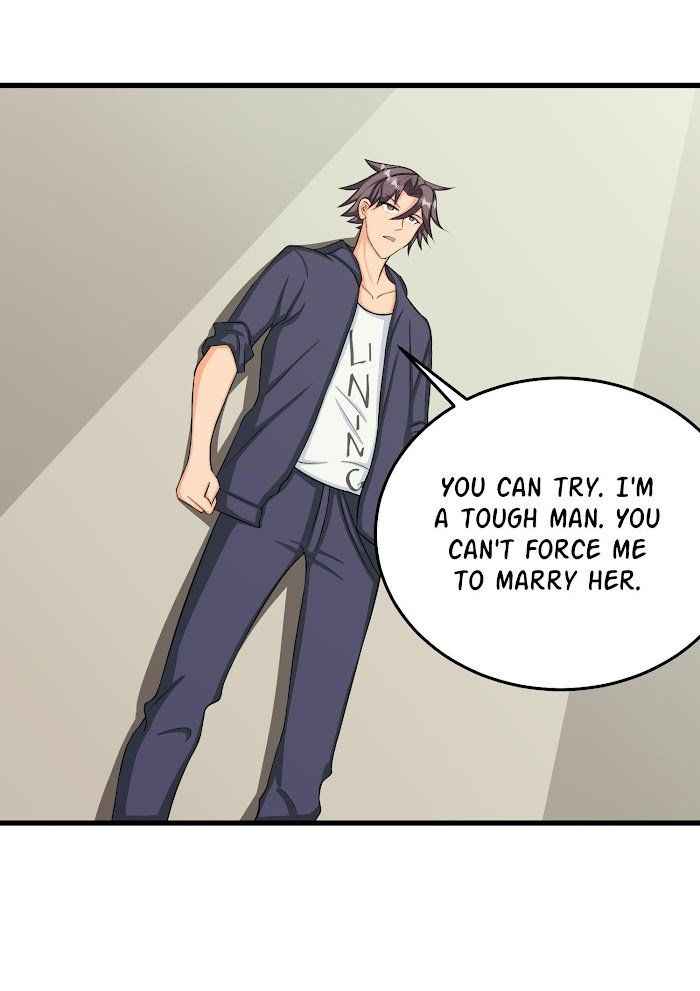 Page 14 of Chapter 91