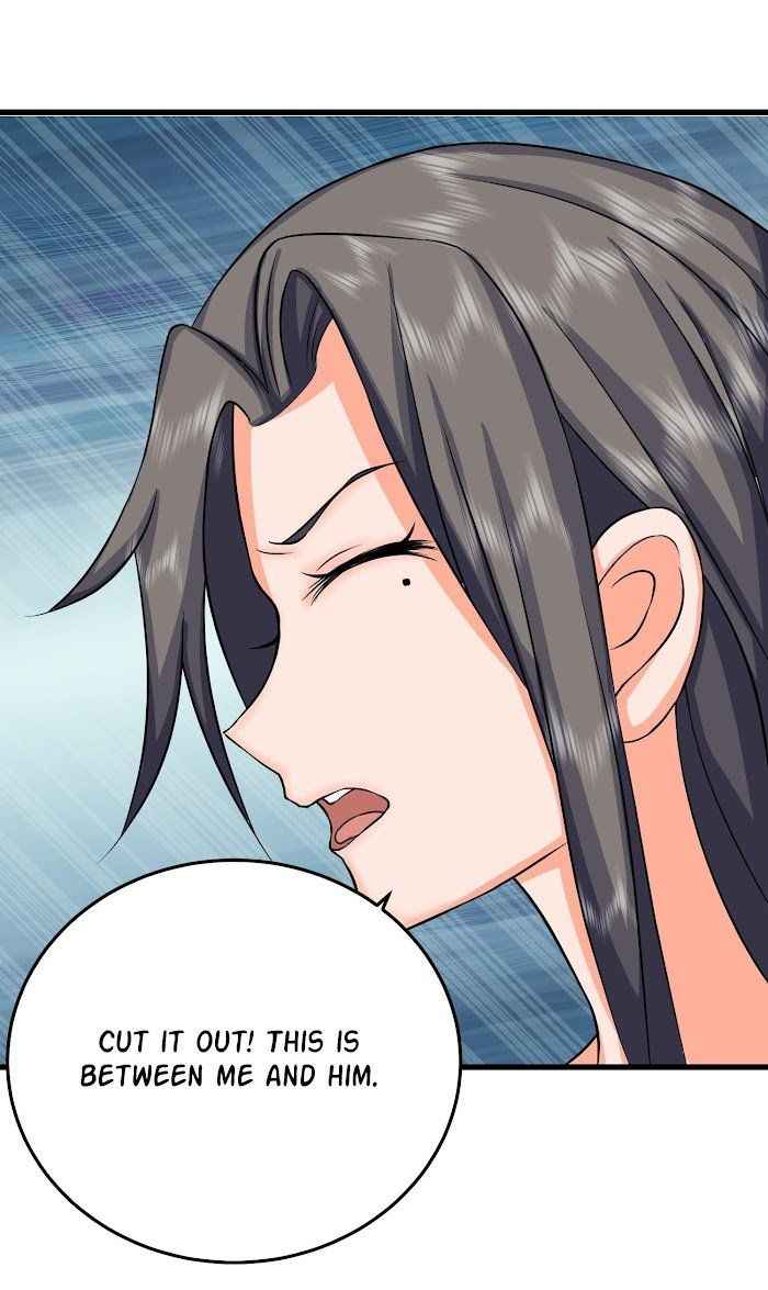 Page 16 of Chapter 91