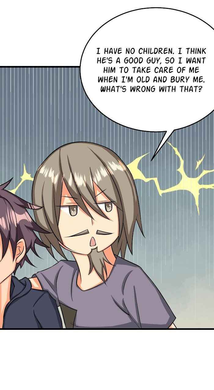 Page 17 of Chapter 91
