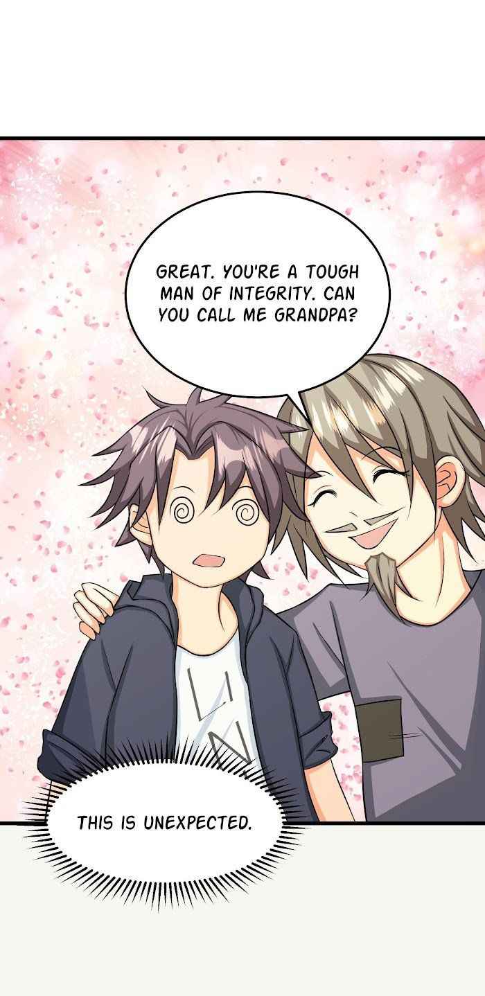 Page 18 of Chapter 91