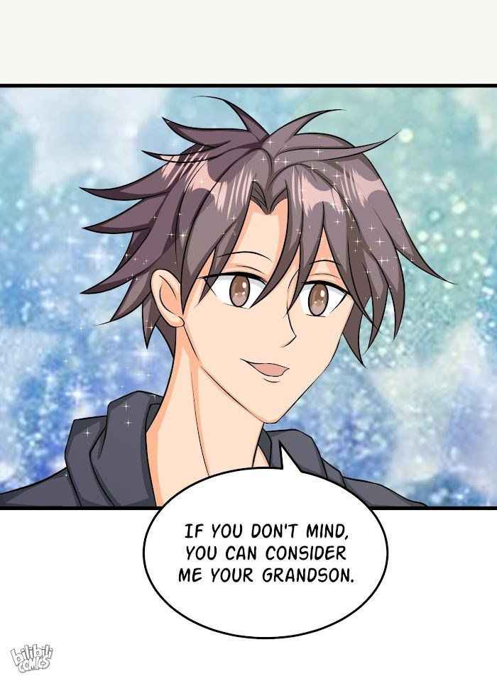 Page 19 of Chapter 91