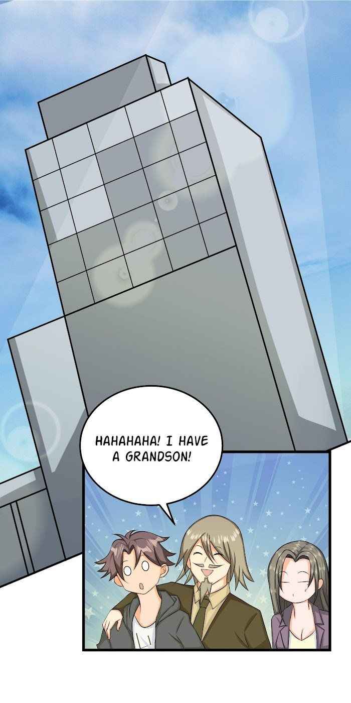 Page 20 of Chapter 91