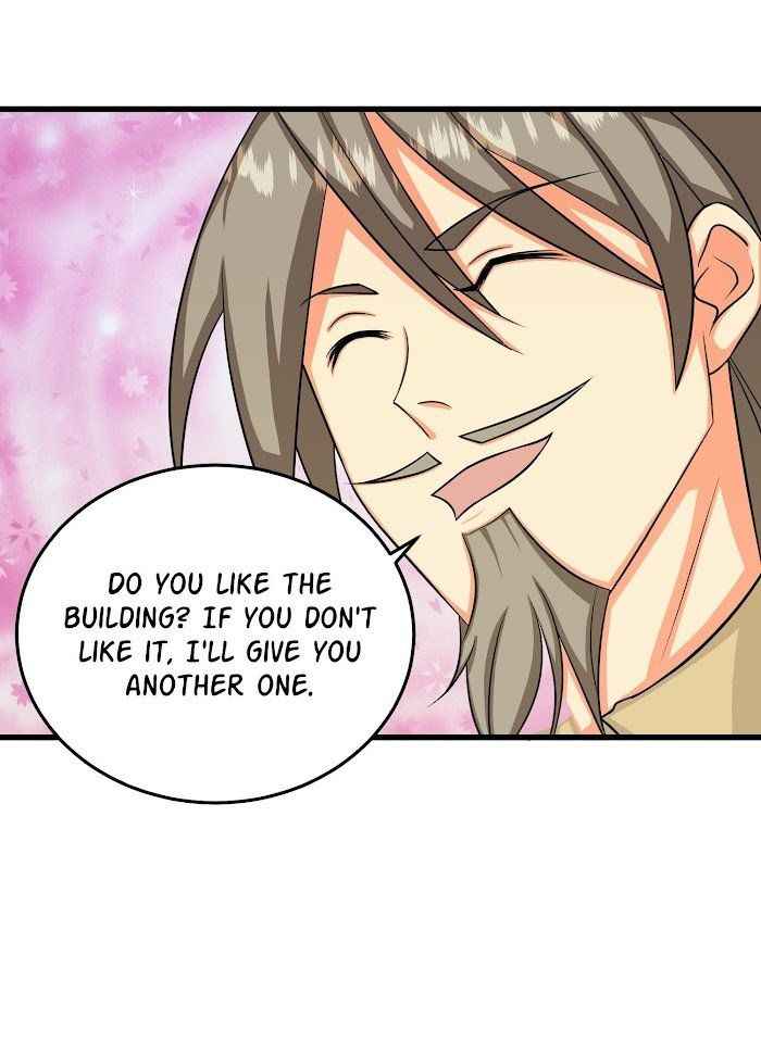 Page 21 of Chapter 91