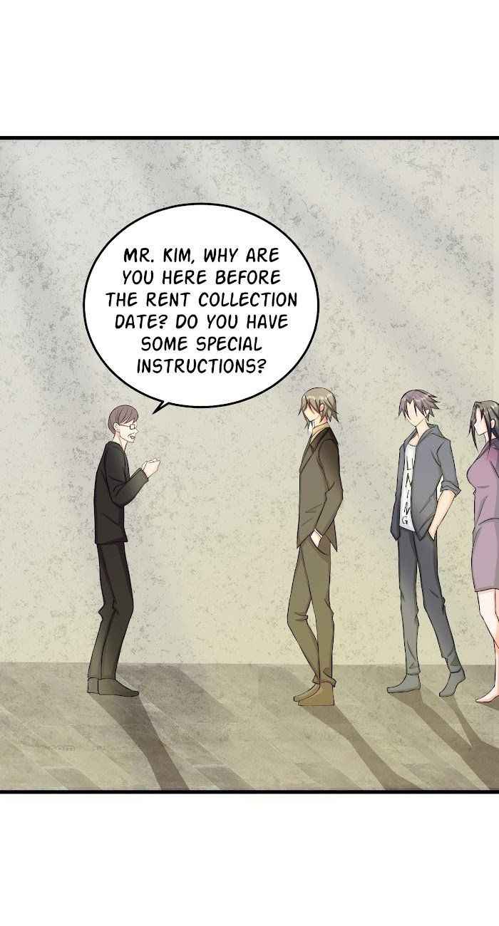 Page 22 of Chapter 91