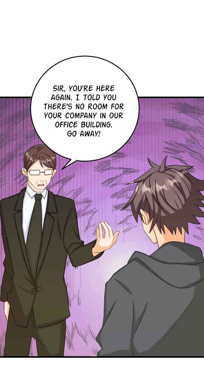 Page 23 of Chapter 91