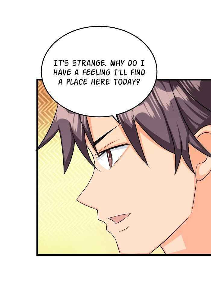 Page 24 of Chapter 91