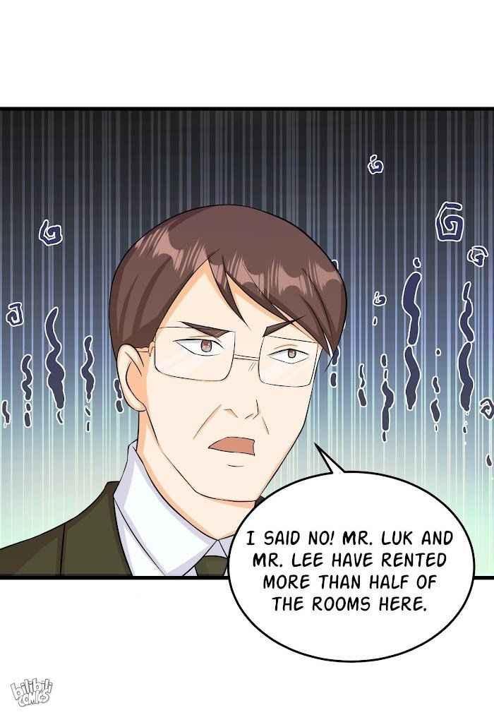 Page 25 of Chapter 91