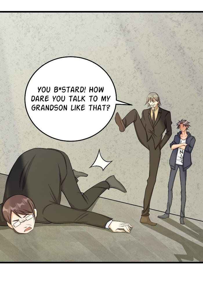 Page 26 of Chapter 91
