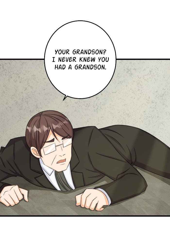 Page 27 of Chapter 91