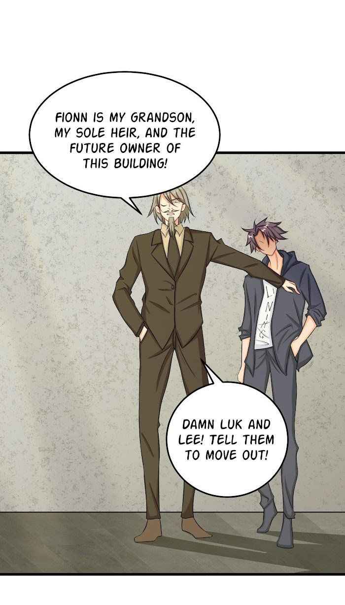 Page 28 of Chapter 91