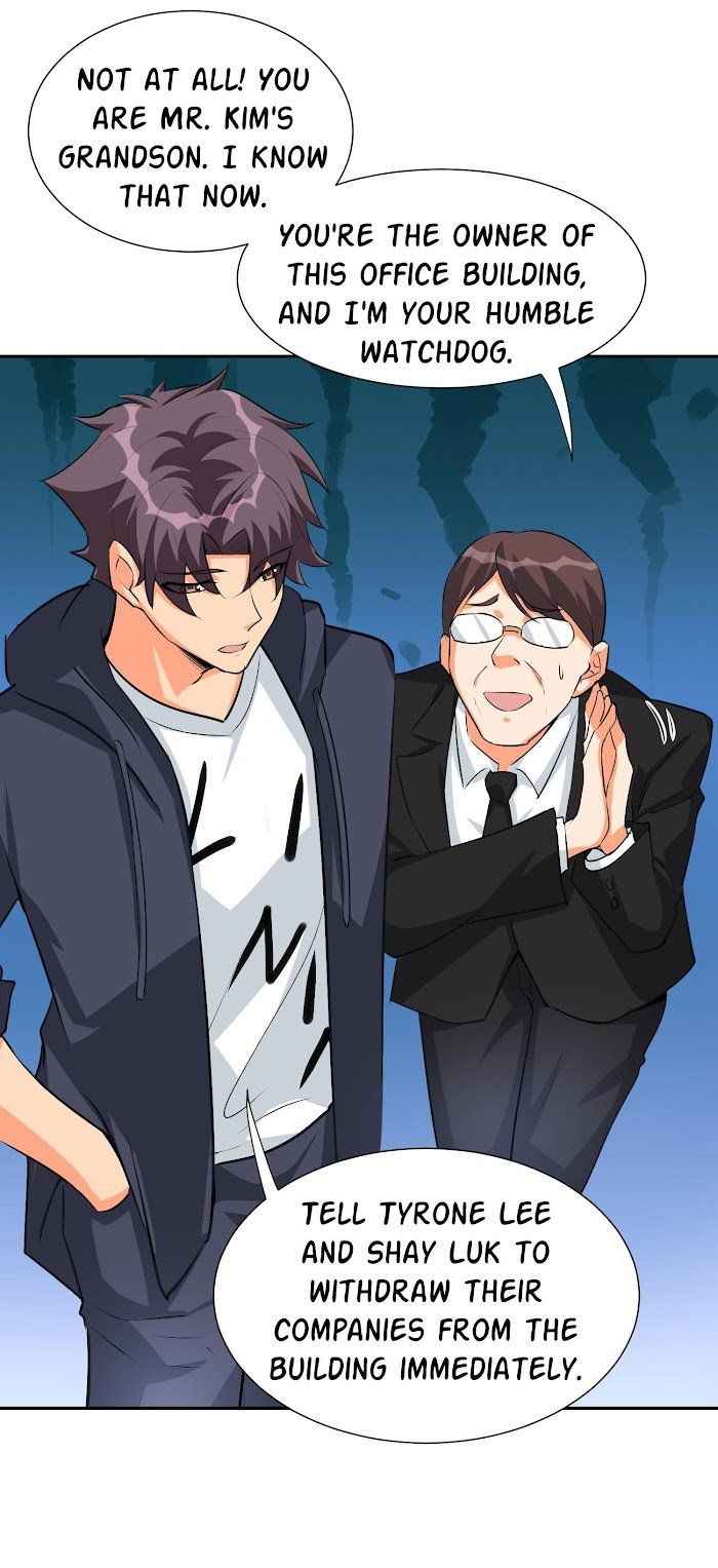 Page 2 of Chapter 92