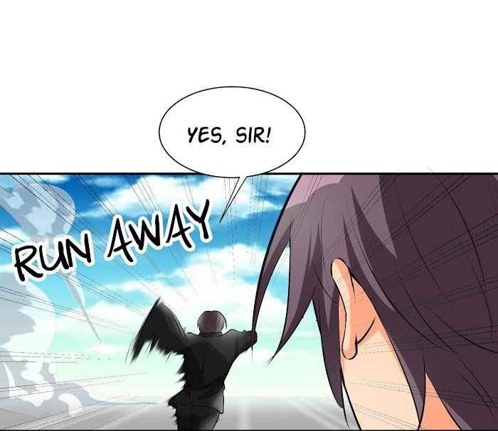 Page 3 of Chapter 92