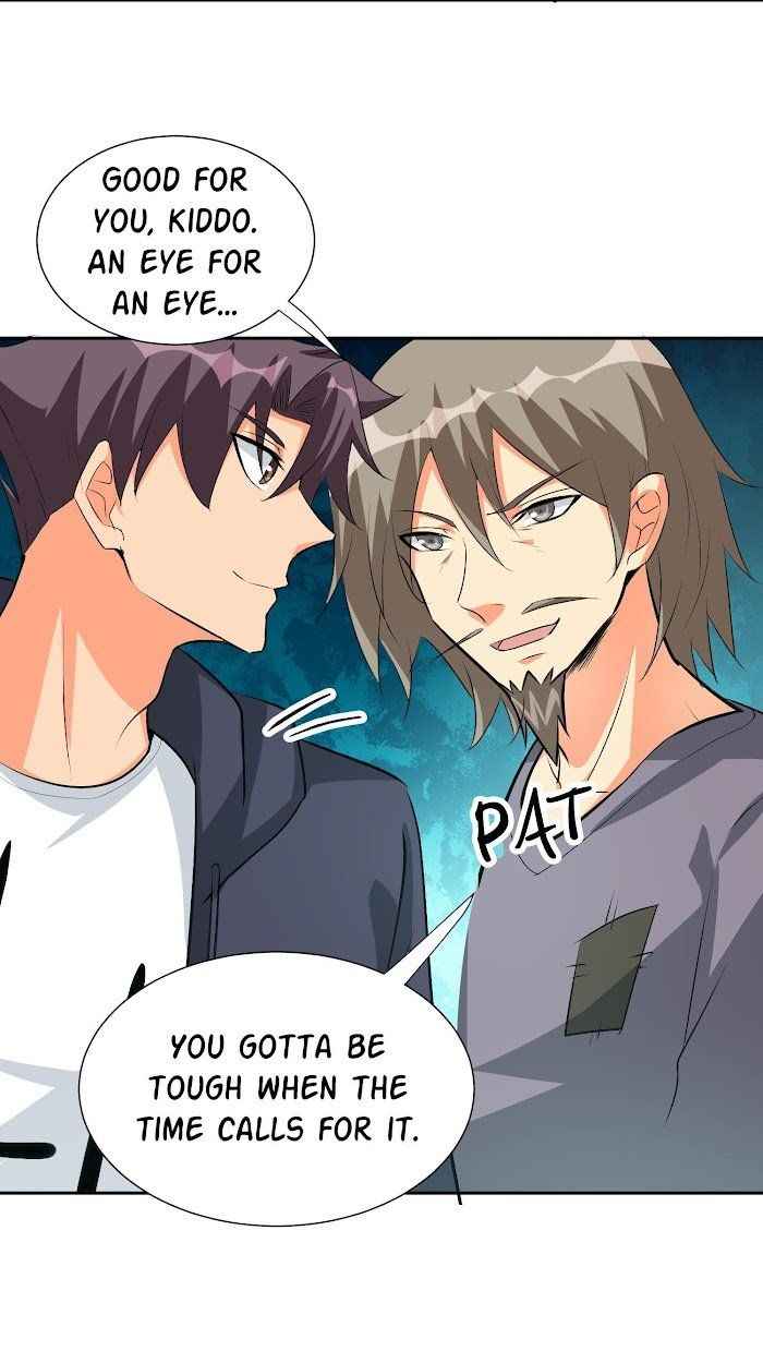 Page 4 of Chapter 92