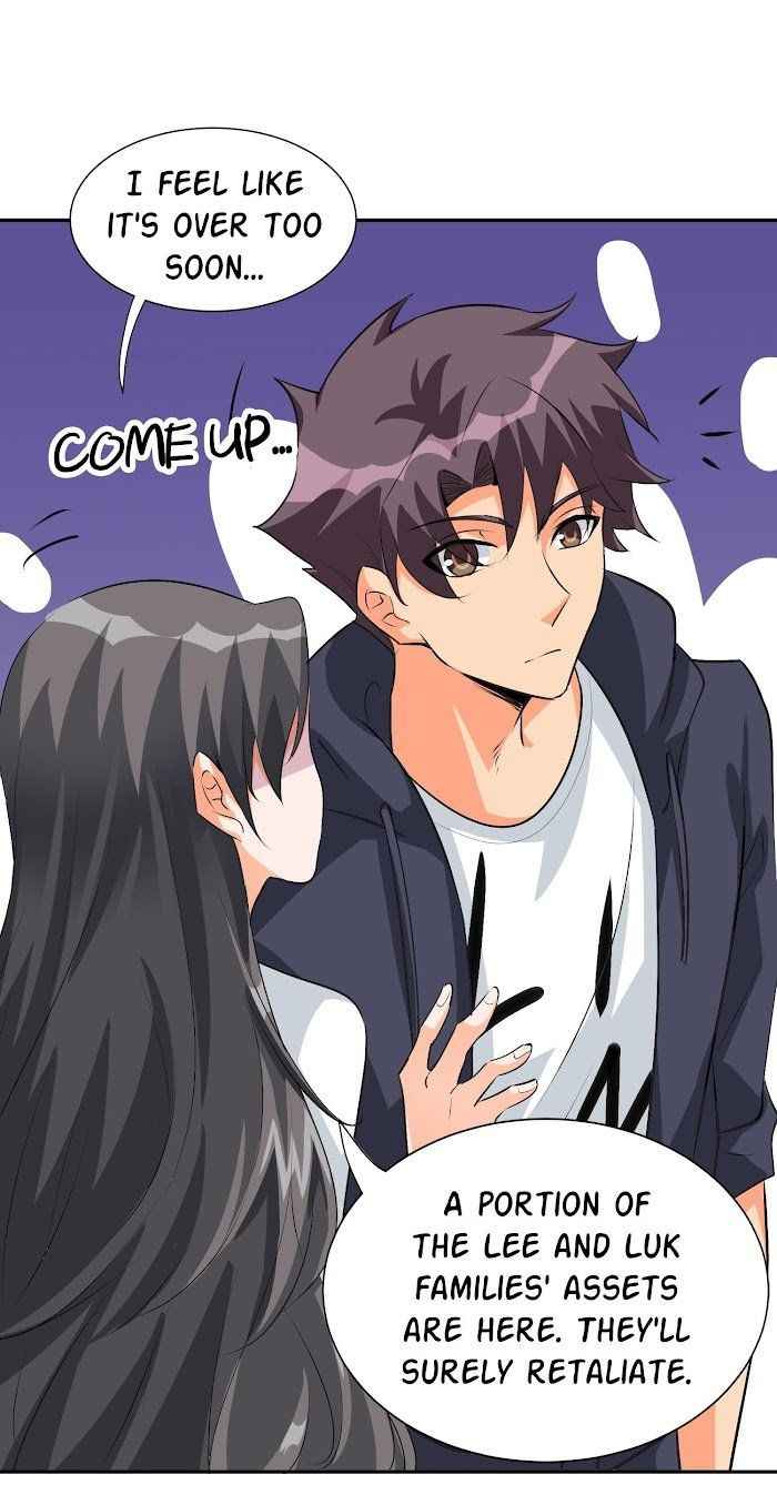 Page 5 of Chapter 92